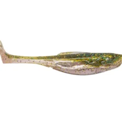 10,000 Fish Shimmer Swimmer 2.0