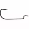 Googan Squad Heavy Hammer Hooks 2 Googan Squad Heavy Hammer Hooks -Baits Sales 11 10 ggs 10000 resized