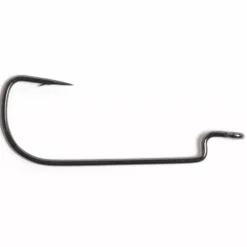 Googan Squad Heavy Hammer Hooks