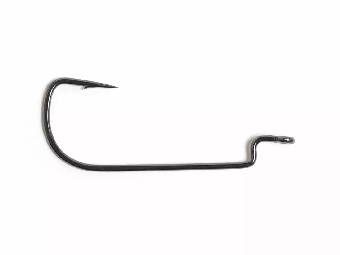Googan Squad Heavy Hammer Hooks 3 Googan Squad Heavy Hammer Hooks