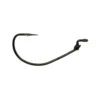 Mustad KVD Grip Pin Soft Plastic Hook 2 Mustad KVD Grip Pin Soft Plastic Hook -Baits Sales 11 10 mus 10006d 6
