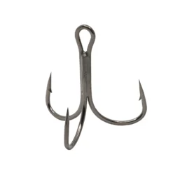 Mustad Ultra Point KVD Triple Grip Treble Hooks