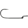 Mustad Grip-Pin Big Bite Soft Plastic Hook 2 Mustad Grip-Pin Big Bite Soft Plastic Hook -Baits Sales 11 10 mus 10024e 6