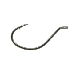 Mustad Ultra Point Dropshot Wide Gap Hook