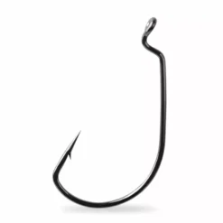 Karl's Fishing & Outdoors Terminal Tackle Kit 17 Karl's Fishing & Outdoors Terminal Tackle Kit -Baits Sales 11 10 mus 10031b resized 1