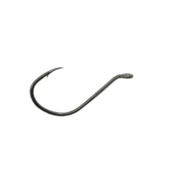 Owner SSW Super Needle Point Hooks