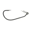 Owner Twistlock 3X Hooks 1 Owner Twistlock 3X Hooks -Baits Sales 11 10 own 10012c