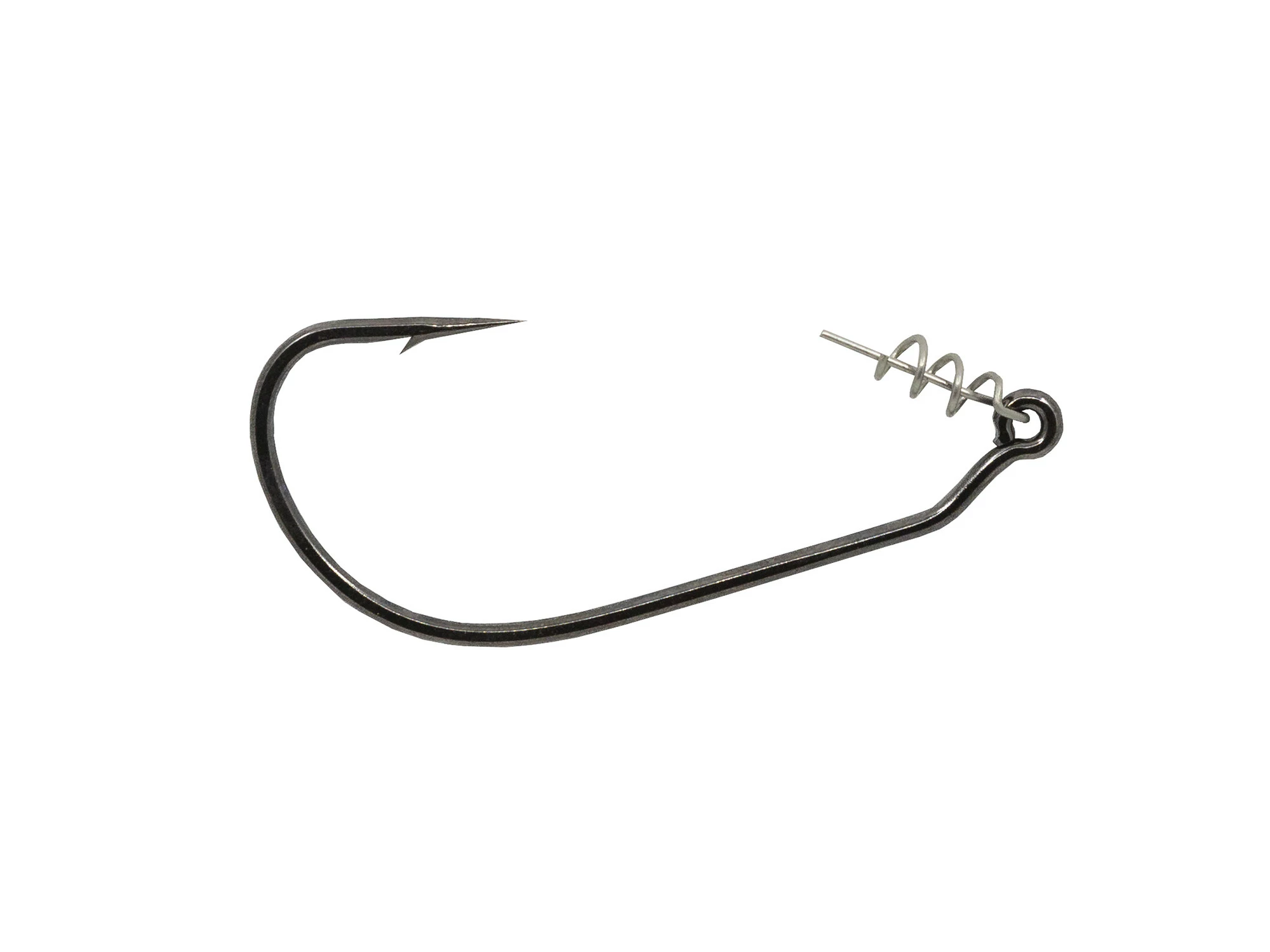 Owner Twistlock 3X Hooks 3 Owner Twistlock 3X Hooks