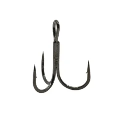 Owner ST-36 Stinger Treble Hook