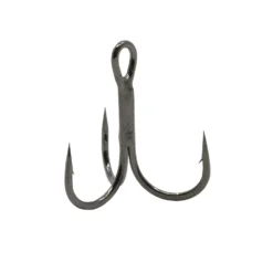 Owner ST-41 2X Stinger Treble Hook