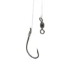 Owner Ghost Leader W/ Bait Hook -Baits Sales 11 10 own 10017a closeup 4 1