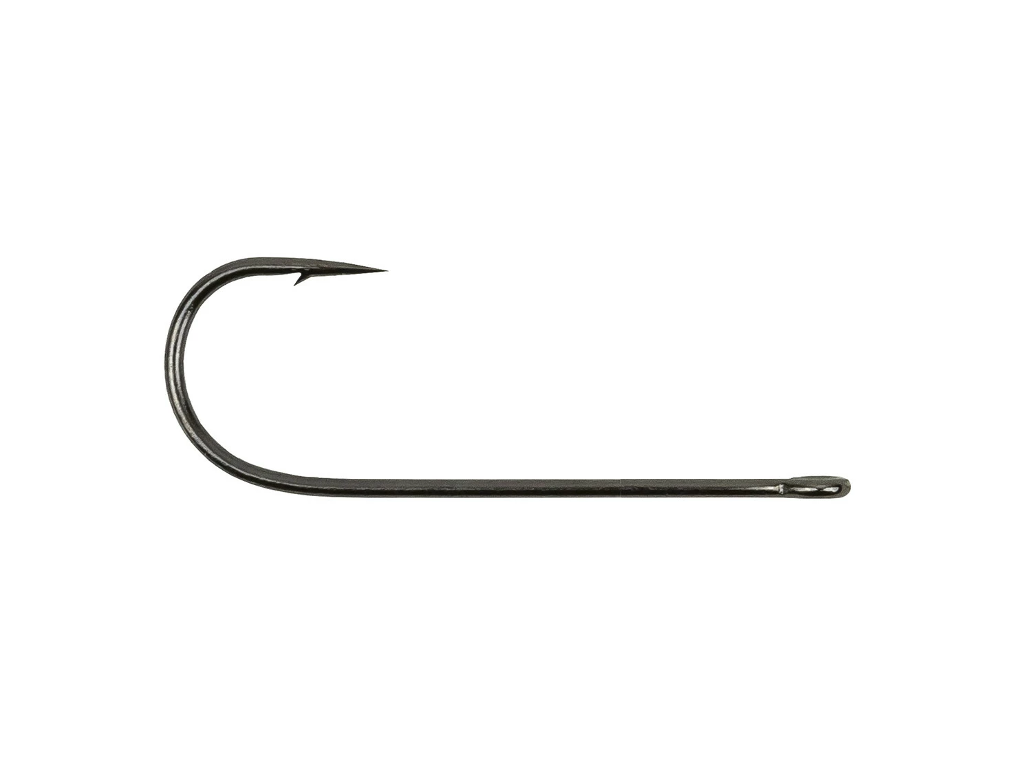 Stickies Aberdeen Hook 3 Stickies Aberdeen Hook