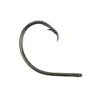 Stickies Circle Hooks 1 Stickies Circle Hooks -Baits Sales 11 10 sti 10003b 2