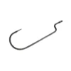 Stickies Offset Worm Hook 2 Stickies Offset Worm Hook -Baits Sales 11 10 sti 10026 3