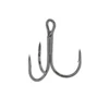 Trokar 3X Round Bend Treble Hooks 2 Trokar 3X Round Bend Treble Hooks -Baits Sales 11 10 trk 10008c 5