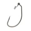 VMC Heavy Duty Swimbait Hook 2 VMC Heavy Duty Swimbait Hook -Baits Sales 11 10 vmc 10011c resize 4