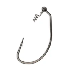 VMC Heavy Duty Swimbait Hook