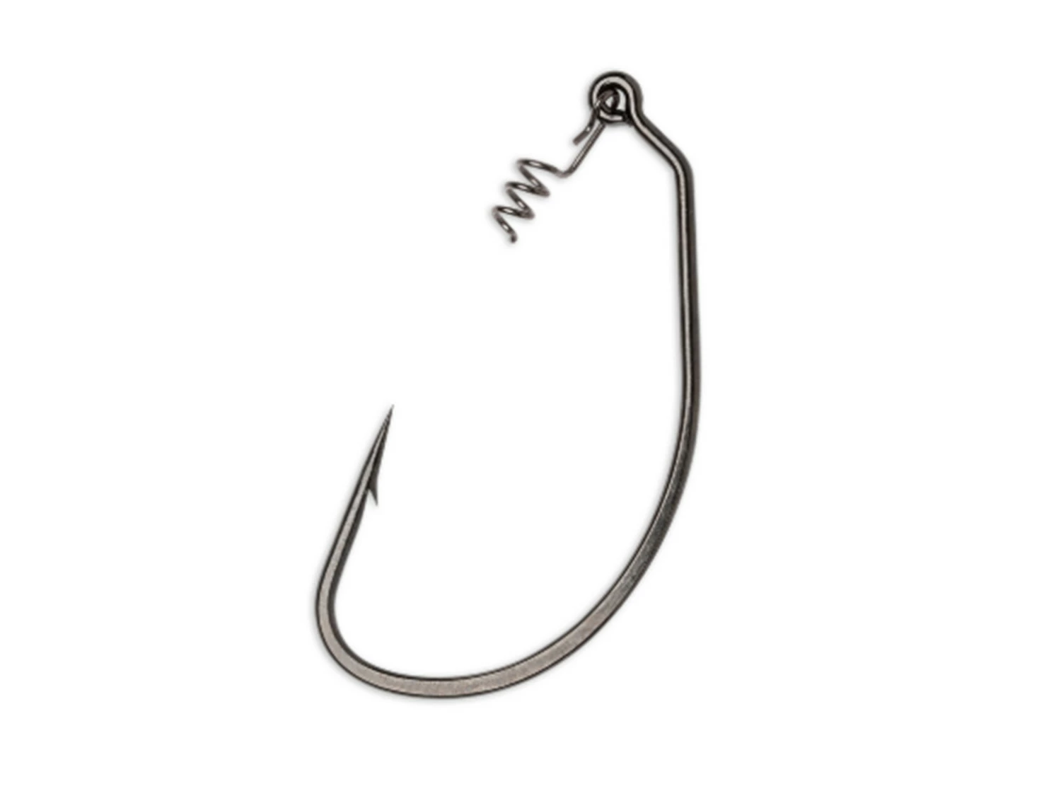 VMC Heavy Duty Swimbait Hook 3 VMC Heavy Duty Swimbait Hook