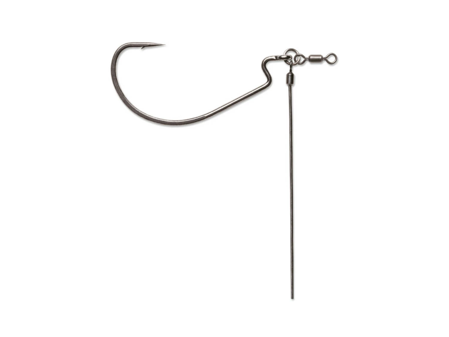 VMC Tokyo Rig Heavy Duty Wide Gap 3 VMC Tokyo Rig Heavy Duty Wide Gap