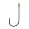 VMC Trailer Hook 1 VMC Trailer Hook -Baits Sales 11 10 vmc 10026d resized 5