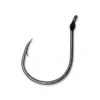 VMC Wacky Hook 1 VMC Wacky Hook -Baits Sales 11 10 vmc 10033 resized 1 1