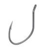 VMC SureSet Drop Shot 2 VMC SureSet Drop Shot -Baits Sales 11 10 vmc 10051b resized 5