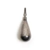 Heavy Metal Tungsten Tear Drop Shot Weights 1 Heavy Metal Tungsten Tear Drop Shot Weights -Baits Sales 11 30 hvy 10002d base resized