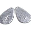 Karl's Stash No-Roll Sinkers 2 Karl's Stash No-Roll Sinkers -Baits Sales 11 30 kst 10071b base 1