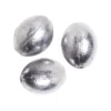 Karl's Stash Egg Sinkers 1 Karl's Stash Egg Sinkers -Baits Sales 11 30 kst 10073c base 1