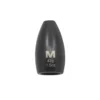 Mustad TitanX Tungsten Flipping Weight 2 Mustad TitanX Tungsten Flipping Weight -Baits Sales 11 30 mus 10001d 5 1