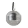 VMC Tungsten Drop Shot Ball Weight 1 VMC Tungsten Drop Shot Ball Weight -Baits Sales 11 30 vmc 10027 resized