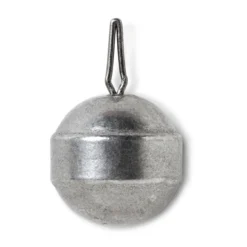 VMC Tungsten Drop Shot Ball Weight