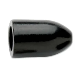 VMC Tungsten Worm Weight