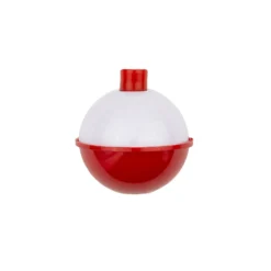 Eagle Claw Snap-On Floats