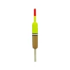 Eagle Claw Balsa Style Slip Float - Pencil 1 Eagle Claw Balsa Style Slip Float - Pencil -Baits Sales 11 50 egc 10004b 3
