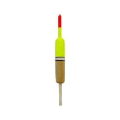 Eagle Claw Balsa Style Slip Float - Pencil