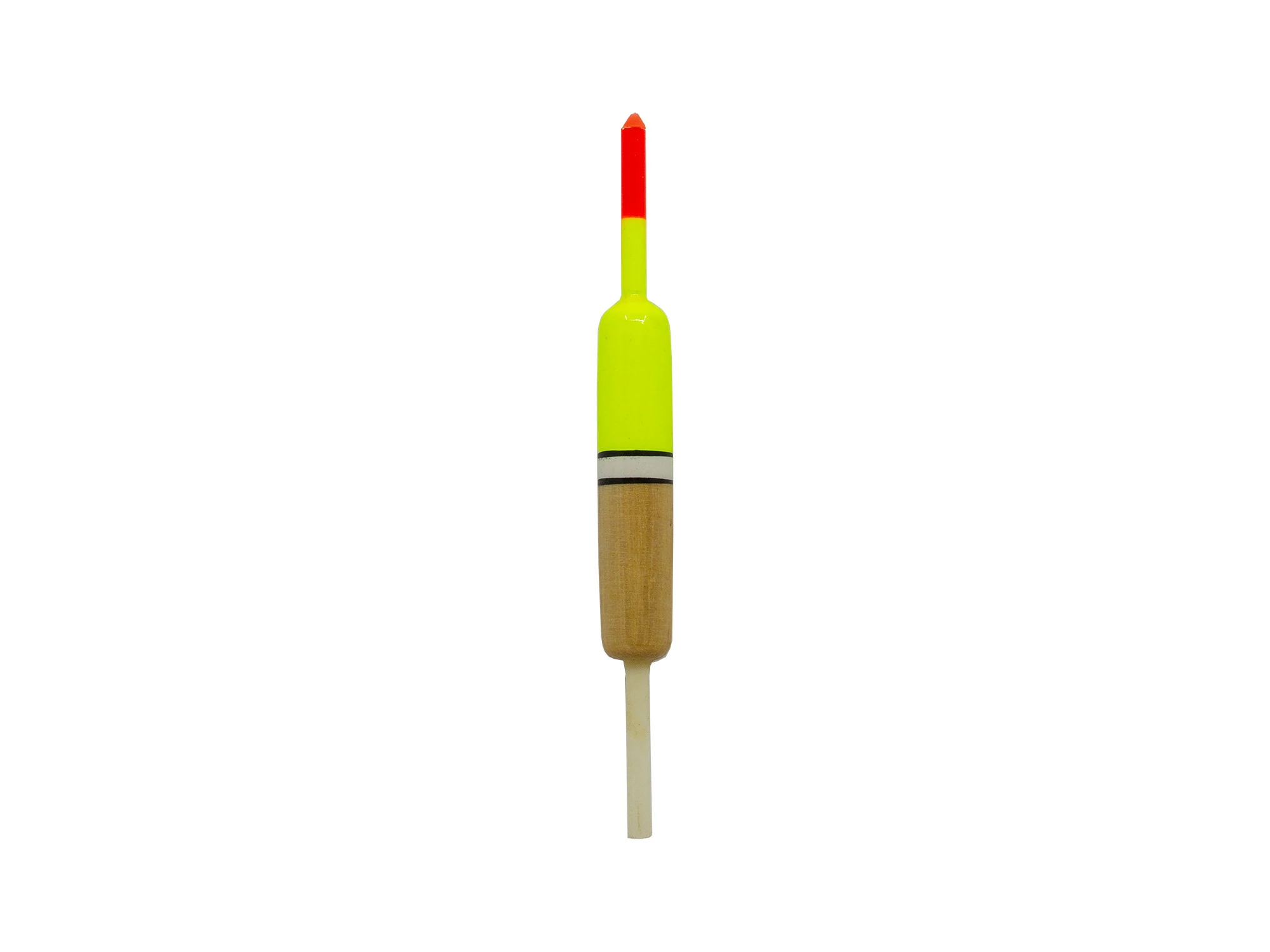 Eagle Claw Balsa Style Slip Float - Pencil 3 Eagle Claw Balsa Style Slip Float - Pencil