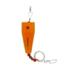 Livingston Lures Grand Slam Popping Cork 1 Livingston Lures Grand Slam Popping Cork -Baits Sales 11 50 liv 10000b 2