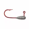 Eagle Claw Crappie Jigs 2 Eagle Claw Crappie Jigs -Baits Sales 11 80 egc 10002b
