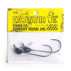 Hard Hat Jigs Excavator 6 Hard Hat Jigs Excavator -Baits Sales 11 80 hhj 10000d resized