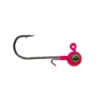 Jenko Fishing Kevin Rogers Warhead Jig 2 Jenko Fishing Kevin Rogers Warhead Jig -Baits Sales 11 80 jko 10102f 1