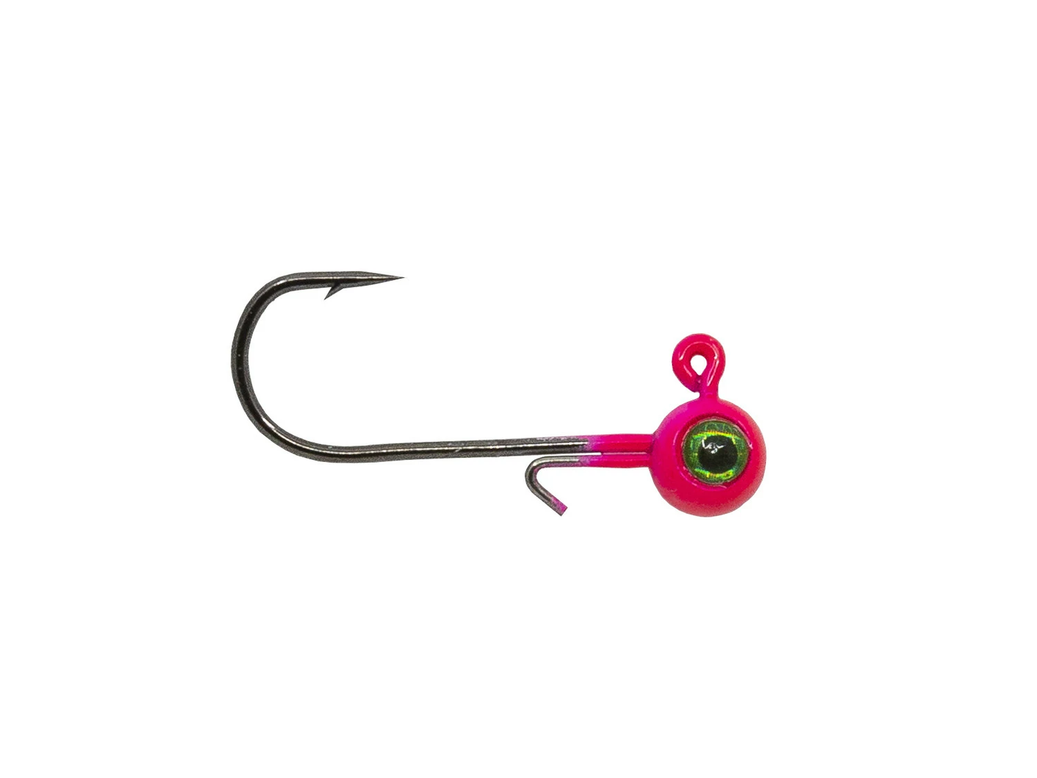 Jenko Fishing Kevin Rogers Warhead Jig 3 Jenko Fishing Kevin Rogers Warhead Jig