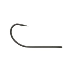 Mustad TitanX Neko Wacky Hook
