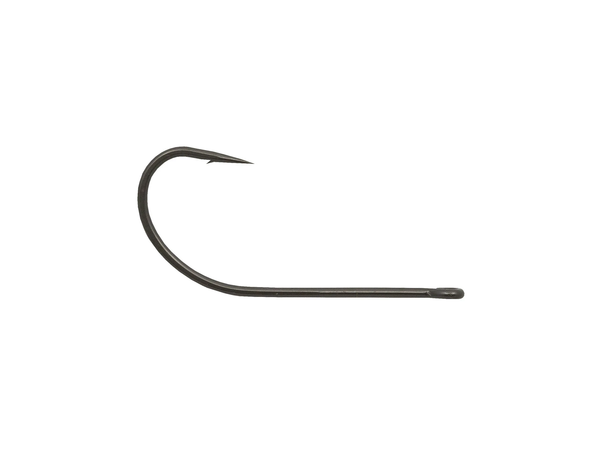 Mustad TitanX Neko Wacky Hook 3 Mustad TitanX Neko Wacky Hook