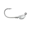 Owner Inshore Slam Head 1 Owner Inshore Slam Head -Baits Sales 11 80 own 10004b 6