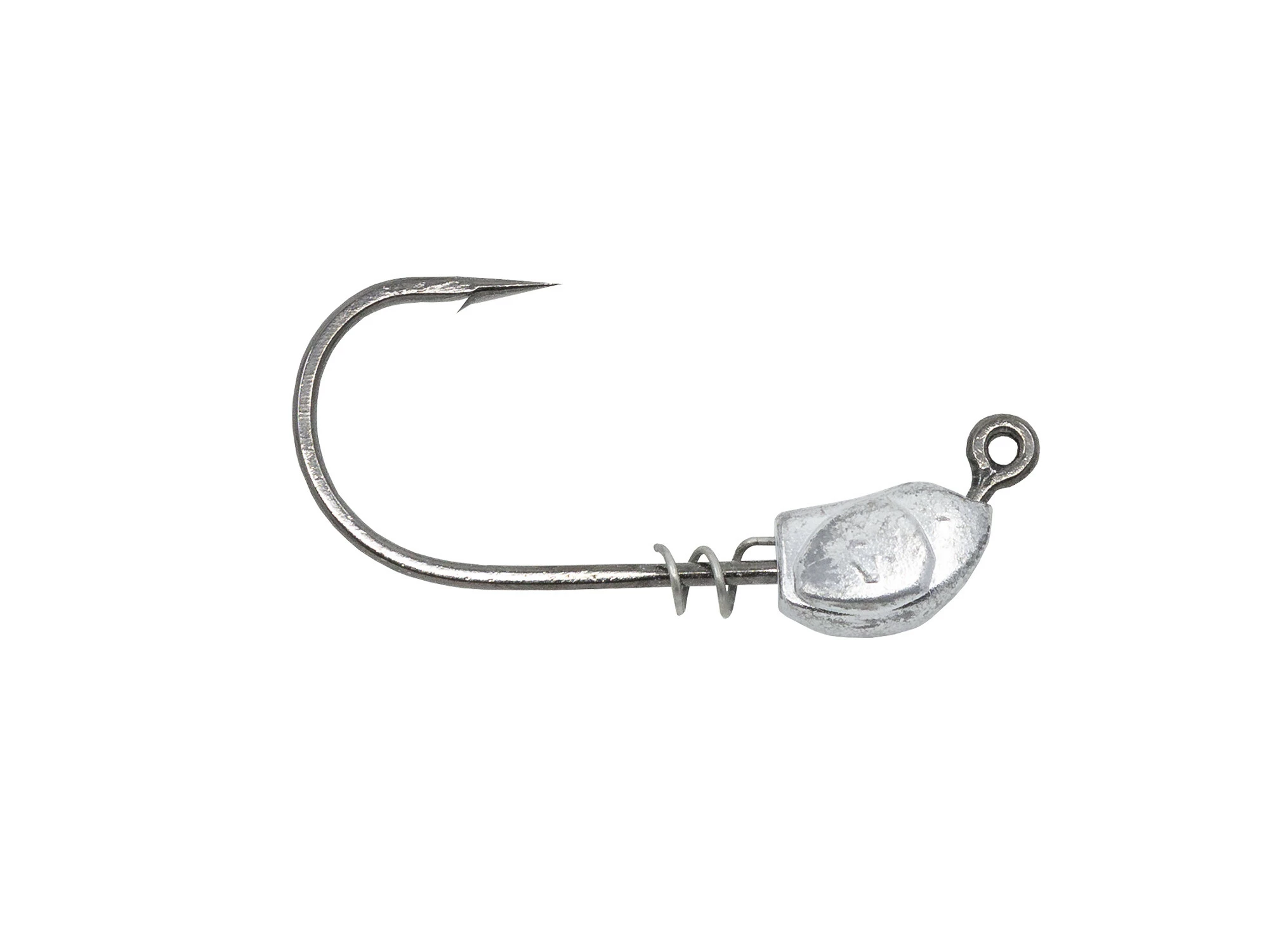 Owner Inshore Slam Head 3 Owner Inshore Slam Head