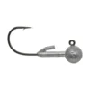 Owner Round Head With Lockdown Keeper 2 Owner Round Head With Lockdown Keeper -Baits Sales 11 80 own 10008b 5