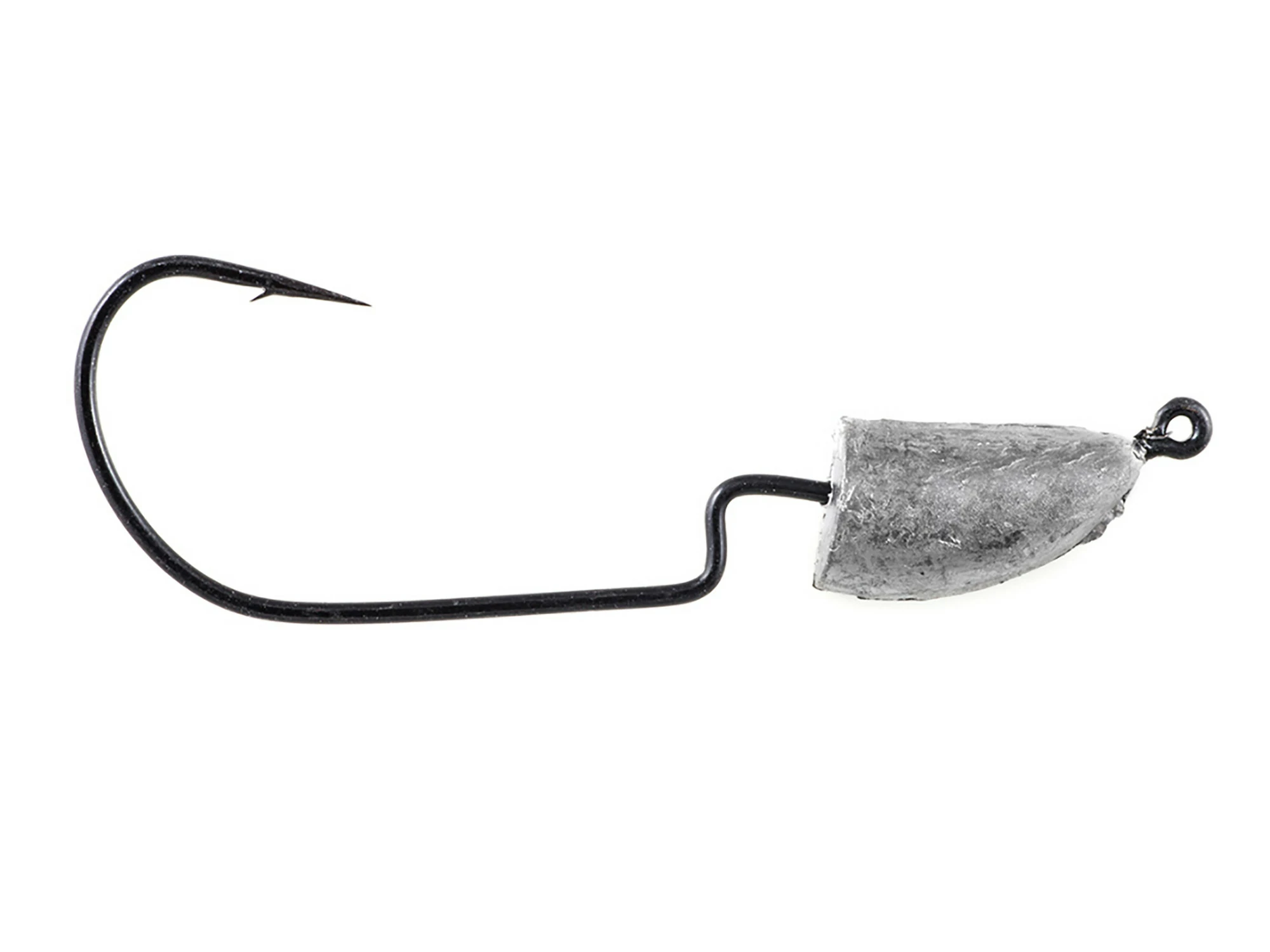 Owner Bullet Head Jig Head 3 Owner Bullet Head Jig Head