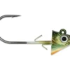 VMC Swimbait Jig 1 VMC Swimbait Jig -Baits Sales 11 80 vmc 10017b resized 4