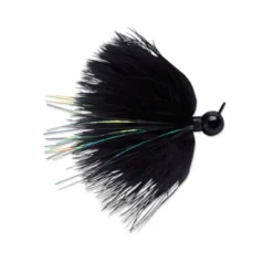 VMC Marabou Jig
